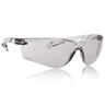 EyeArmor Lightweight In-Out Safety Glasses