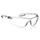 Safety Glasses