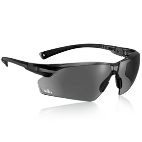 EyeArmor+ Tint Safety Sunglasses - NoCry -