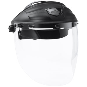 FaceArmor Pro