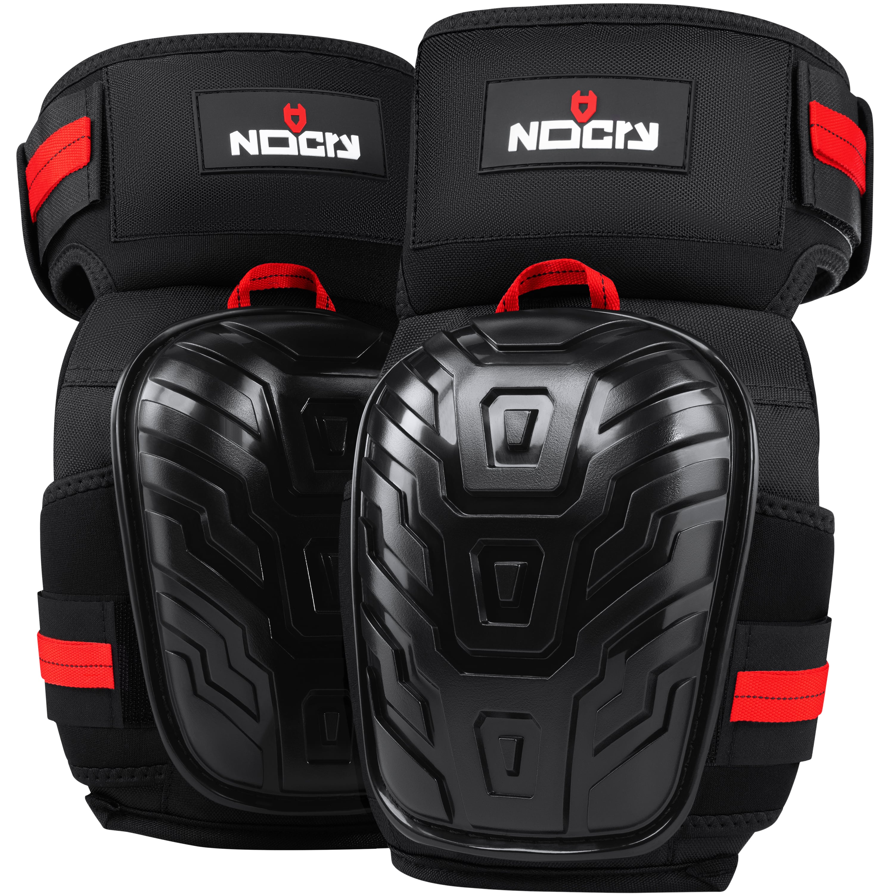 PROFESSIONAL PADDED SETUP (ネイビー) GelGuard_Listing_1.jpg?v=
