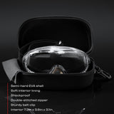 Goggles Case+