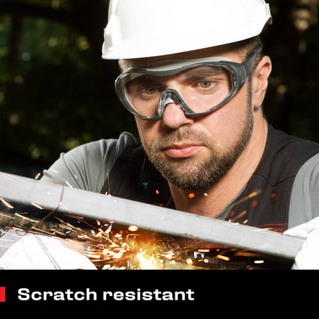 Hybrid Pro - NoCry - 