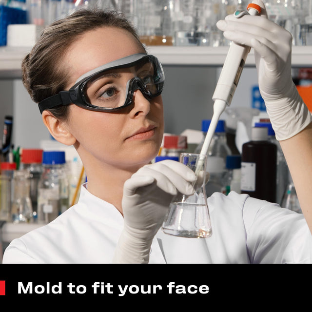 Hybrid Pro - NoCry - 