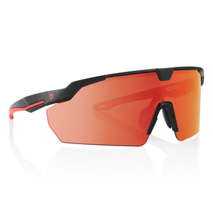 ImpactShield Pro