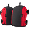 LightGuard+ Anti-Slip Flooring Foam Knee Pads
