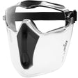 UltraShield Pro Mask - NoCry - 