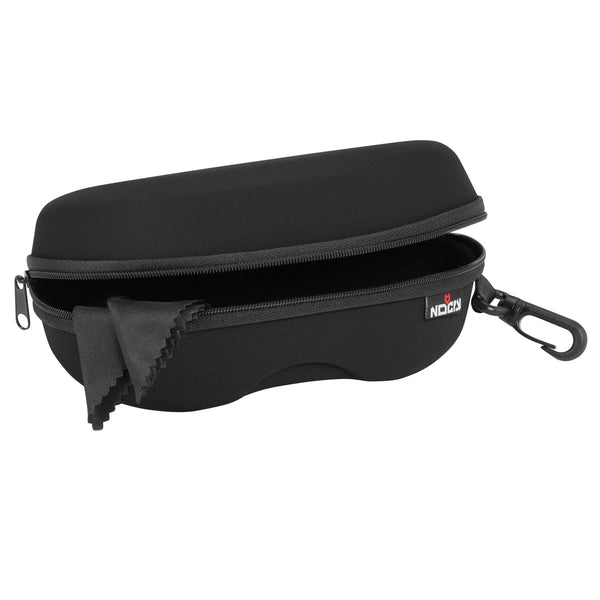 Glasses Case+ - NOCRY
