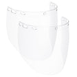 FaceArmor Pro Visors - NoCry - 