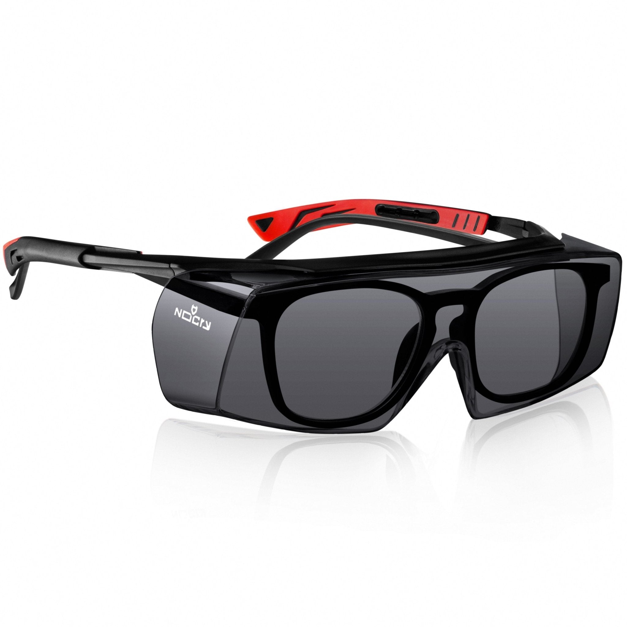 Over rx safety glasses online