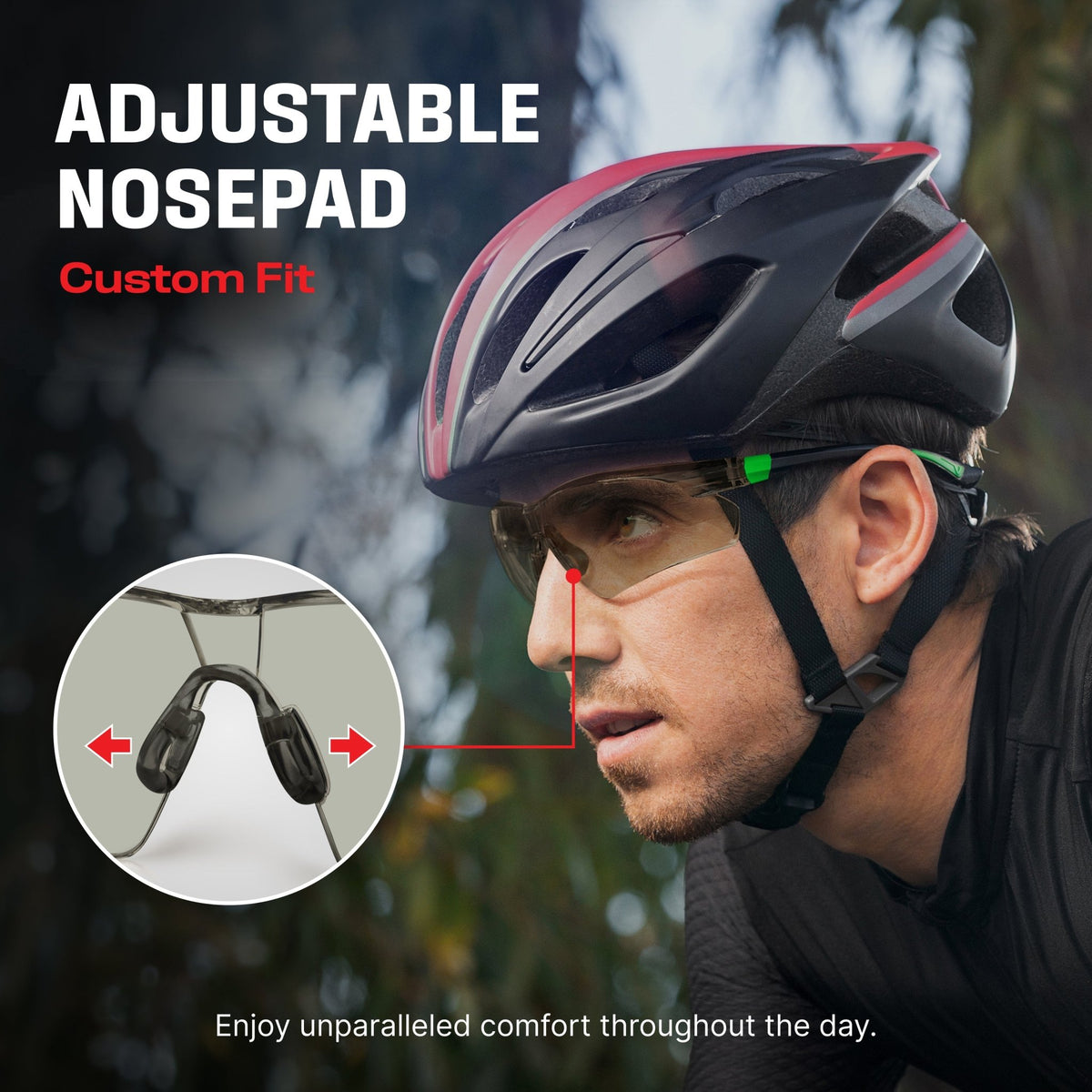 EyeArmor+ In - Out - NoCry - 