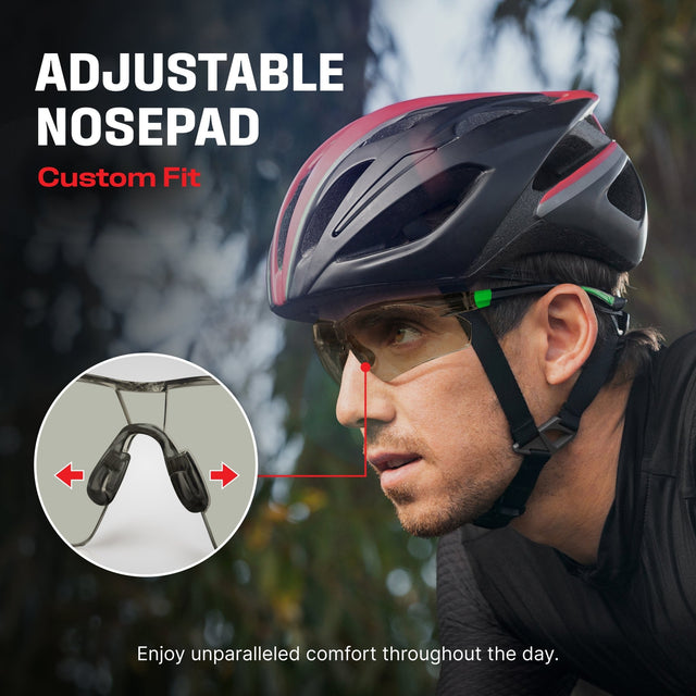 EyeArmor+ In - Out - NoCry - 