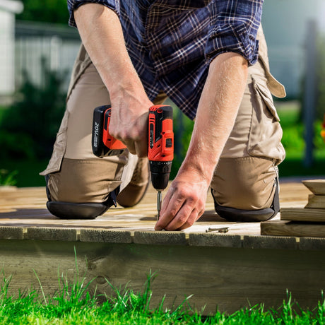 EasyGuard+ - NoCry - 