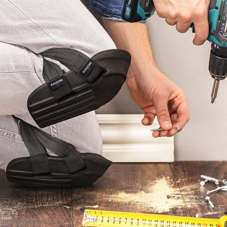 EasyGuard+ - NoCry - 