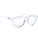 BlueVision+ Blue Light Blocking Glasses - 150 PACK
