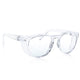 EYEWEAR