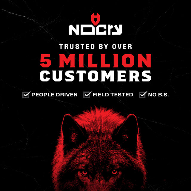 SideArmor Prescription Safety Glasses