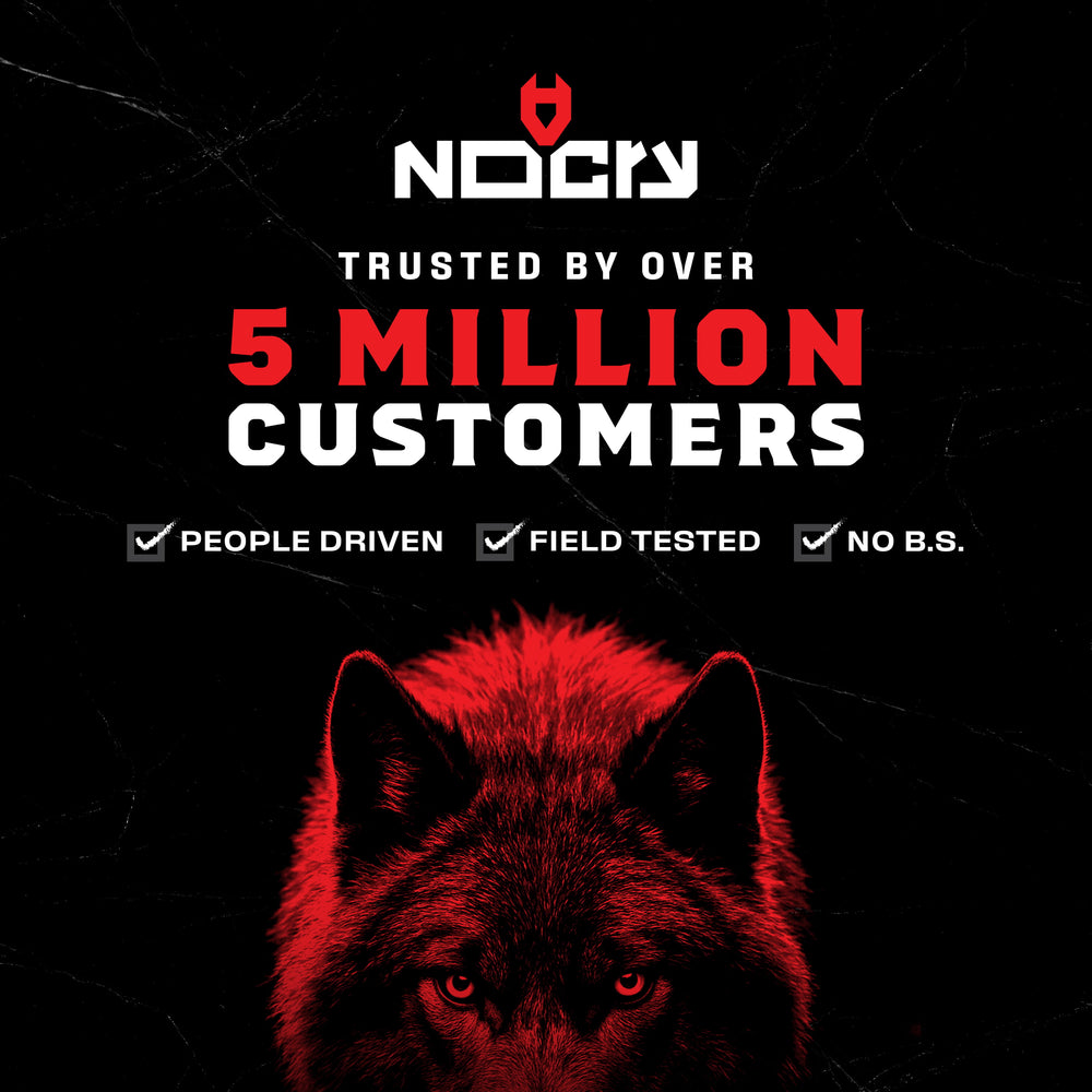 OverSpecs+ Seal Safety Goggles Over Glasses