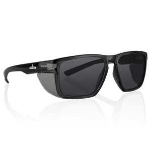 SideArmor Polarized