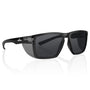 SideArmor Polarized Safety Sunglasses