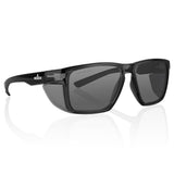 SideArmor+ Tinted Safety Sunglasses