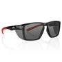 SideArmor+ Tinted Safety Sunglasses