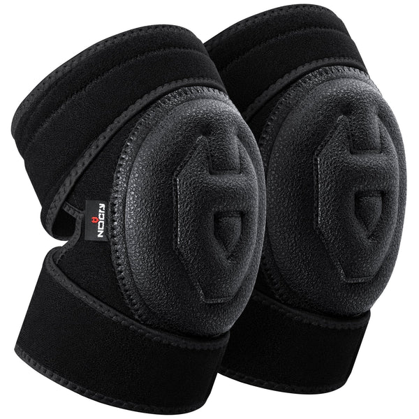 SupportGuard Pro - NOCRY