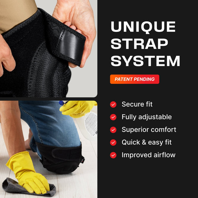 SupportGuard+ - NoCry - 