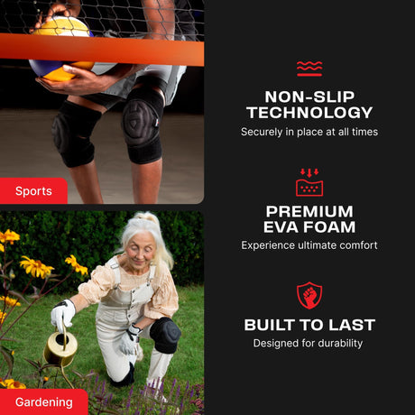 SupportGuard+ - NoCry - 