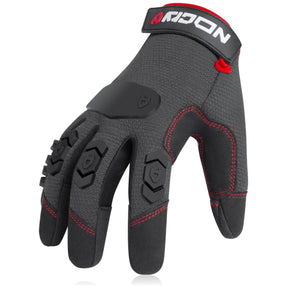 ToughFit Pro - NoCry - 