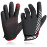 ToughFit+ Lightweight Utility Work Gloves