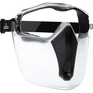 UltraShield Pro