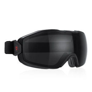 UltraShield Pro+ Tinted