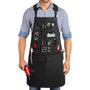 WorkCraft+ - NoCry - 