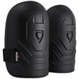 EasyGuard 2.0 Ultra Lightweight Knee Pads - NoCry - 