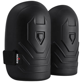 EasyGuard 2.0 Ultra Lightweight Knee Pads - NoCry - 