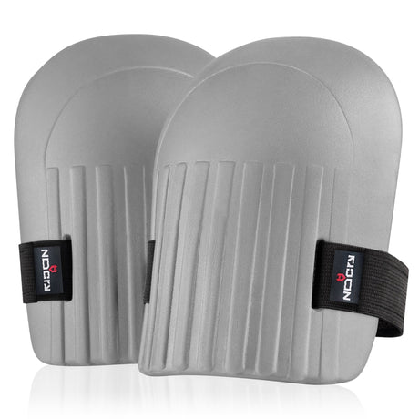 EasyGuard Ultra Lightweight Knee Pads - NoCry - 