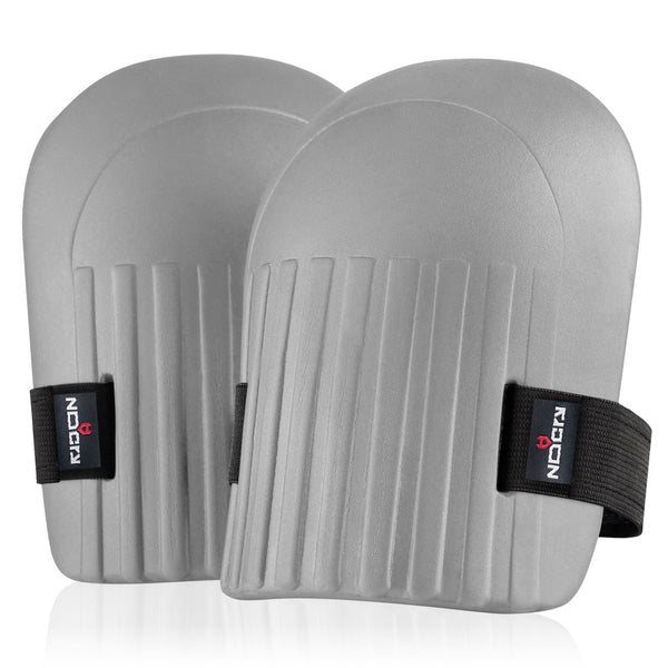 EasyGuard Ultra Lightweight Knee Pads - NOCRY