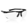 EyeArmor Pro Fully Adjustable Safety Glasses
