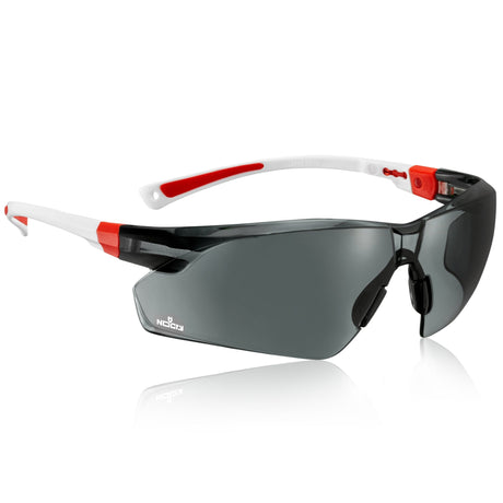 EyeArmor+ Tint Safety Sunglasses - NoCry -