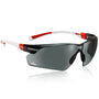 EyeArmor+ Tint Safety Sunglasses - NoCry - 