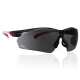 EyeArmor+ Tinted Safety Glasses - NoCry -