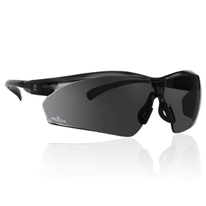 EyeArmor+ Tinted