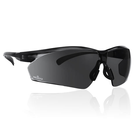 EyeArmor+ Tinted Safety Glasses - NoCry -