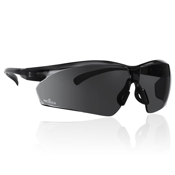 EyeArmor+ Tinted Safety Glasses - NOCRY