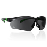 EyeArmor+ Tinted Safety Glasses - NoCry -