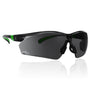 EyeArmor+ Tinted Safety Glasses - NoCry -