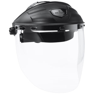 FaceArmor Pro