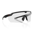 ImpactShield+ Clear Safety Glasses - NoCry -
