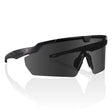 ImpactShield+ Polarized Safety Sunglasses - NoCry -